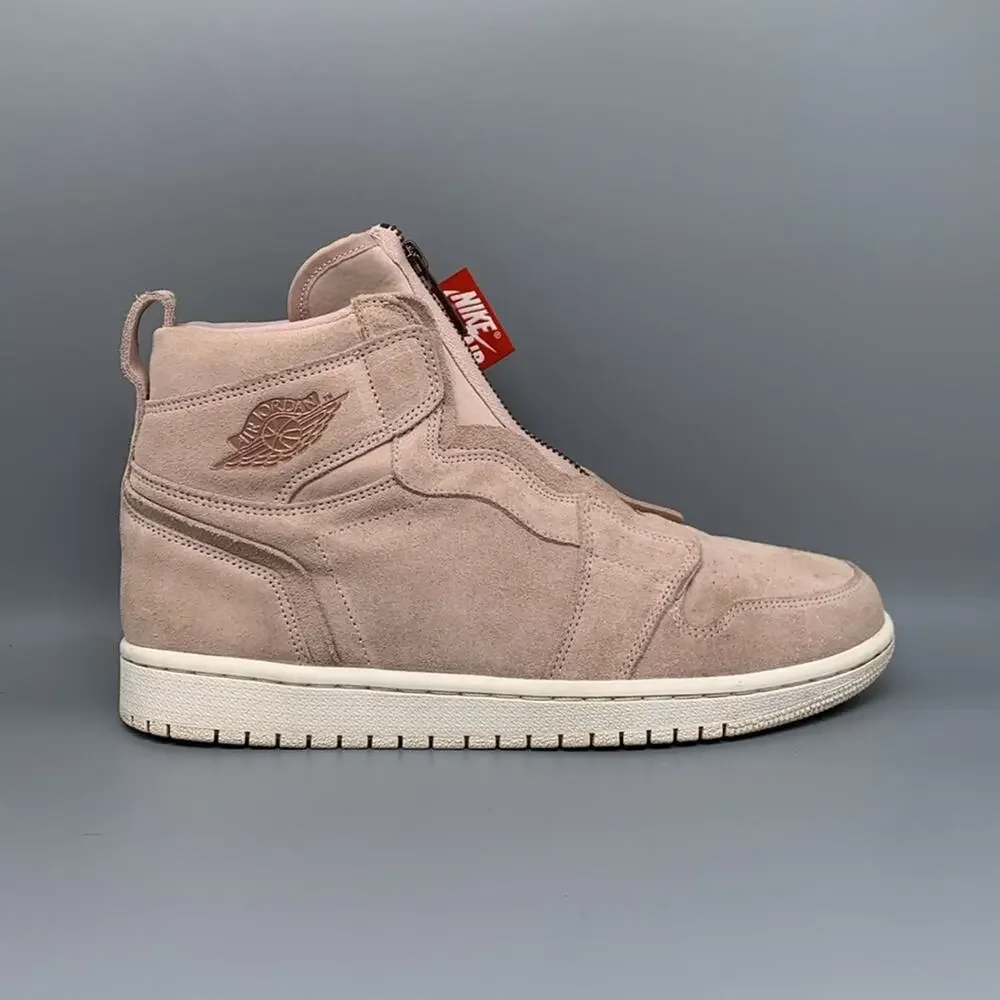 Jordan air high